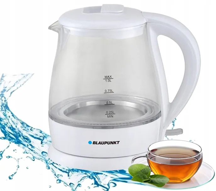 czajnik-blaupunkt-ekg301-kolor-dominujacy-bezbarwny