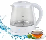 czajnik-blaupunkt-ekg301-kolor-dominujacy-bezbarwny