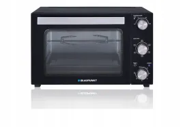 mini-piekarnik-blaupunkt-eom501-31-l-czarny