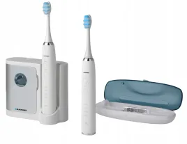 zestaw-2x-szczoteczka-soniczna-blaupunkt-dts801-uv-stacja-ladujaca-etui