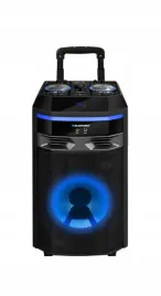 glosnik-przenosny-blaupunkt-ps6-czarny-600-w