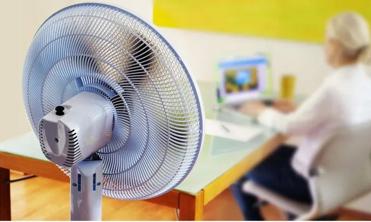 wentylator-blaupunkt-asf701-moc-55-w