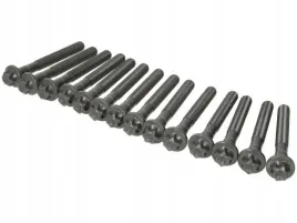 sruba-gl-db-32cdi-kpl