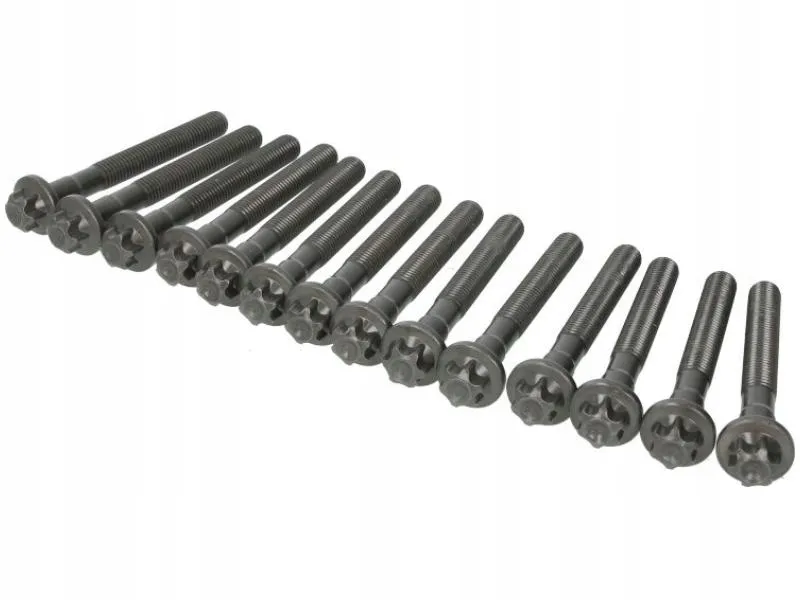 sruba-gl-db-32cdi-kpl