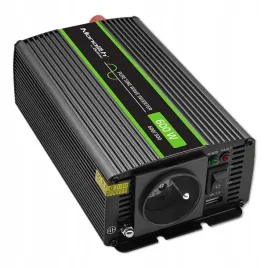qoltec-przetwornica-napiecia-monolith-300w-600w-12v-230v-czysty-sinus