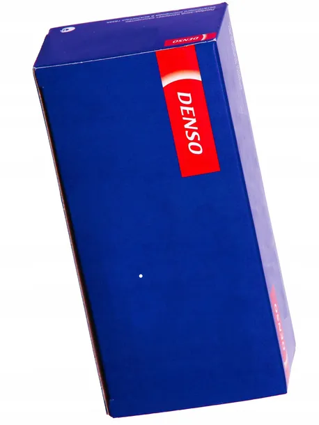 kompresor-klimy-denso-dcp17163-denso-jakosc-czesci-zgodnie-z-gvo-q-oryginal-z-logo-producenta-czesci-oem-oes