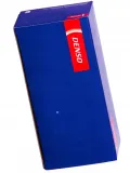 kompresor-klimy-denso-dcp17163-denso-jakosc-czesci-zgodnie-z-gvo-q-oryginal-z-logo-producenta-czesci-oem-oes