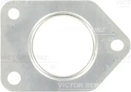 uszczelka-rury-wyd-bmw-victor-reinz-71-39444-00