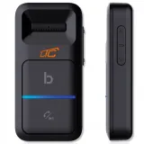 adapter-bluetooth-ltc-tr250-pojemnosc-akumulatora-280-mah