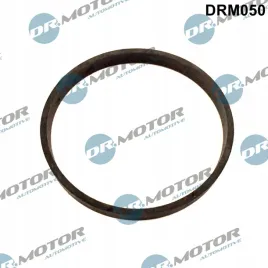 uszczelka-zaworu-egr-vw-2-0tdi-04-dr-motor-automotive-drm050