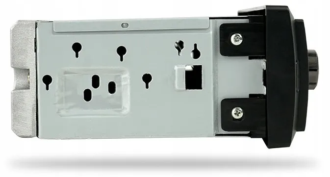 xblitz-rf100-radio-samochodowe-bluetooth-mp3-usb-aux-variocolor-pilot-model-rf-100