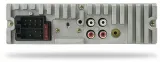 xblitz-rf100-radio-samochodowe-bluetooth-mp3-usb-aux-variocolor-pilot-kod-producenta-xbl-car-rs005