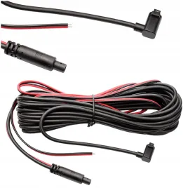 70mai-kabel-przewod-zasilajacy-do-kamery-rc05-55m
