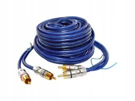 kabel-audio-2x2-rca-ltc-5m-wtyk-katowy-pozlacany-hq