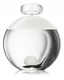 cacharel-noa-30-ml-woda-toaletowa-pojemnosc-opakowania-30-ml