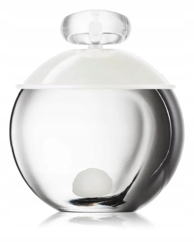 cacharel-noa-30-ml-woda-toaletowa