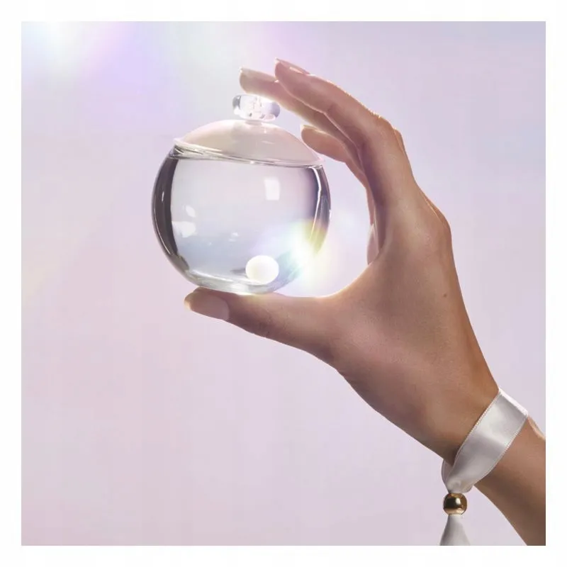 cacharel-noa-30-ml-woda-toaletowa