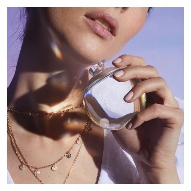 cacharel-noa-30-ml-woda-toaletowa-stan-opakowania-oryginalne