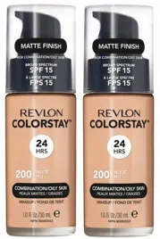 2-x-revlon-podklad-cs-comb-oily-nude-pompka-200-spf-15-bez-oleju-wit-e