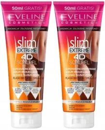 2-x-eveline-slim-extreme-4d-scalpel-serum-nawilzenie-kofeina-celulit
