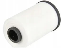 febi-bilstein-171347-filtr-hydrauliczny-automatyczna-skrzynia-biegow