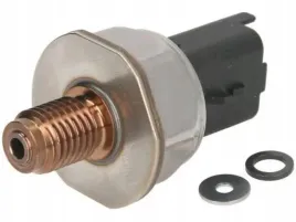 febi-bilstein-czujnik-cisnienia-paliwa-citroen-berlingo-berlingo