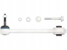 febi-bilstein-40575-wahacz-zawieszenie-kola