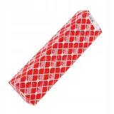 lancuch-rozrz-febi-bilstein-f34972-jakosc-czesci-zgodnie-z-gvo-p-zamiennik-o-jakosci-porownywalnej-do-oryginalu