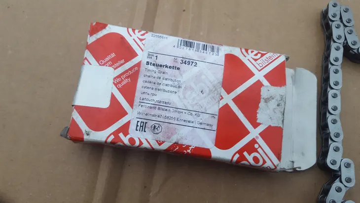 lancuch-rozrz-febi-bilstein-f34972-numery-katalogowe-zamiennikow-aic-59976-akron-malo-909097-iwis-motorsysteme-59976-swag-38-93-4972-triclo-422167-wilmink-group-wg1925451
