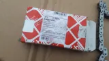 lancuch-rozrz-febi-bilstein-f34972-numery-katalogowe-zamiennikow-aic-59976-akron-malo-909097-iwis-motorsysteme-59976-swag-38-93-4972-triclo-422167-wilmink-group-wg1925451