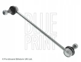 lacznik-stab-chevrolet-p-captiva-20-22d-30-06-le-blue-print-adg0851