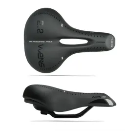 siodelko-rowerowe-zelowe-wittkop-medicus-wens-2-2