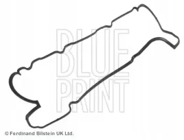 uszczelka-pok-zaw-mazda-20di-blue-print-adm56725
