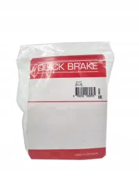 quick-brake-styk-ostrzegawczy-zuzycia-okladzin-hamulcowych-ws0360a