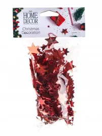 girlanda-5-m-kolorowa