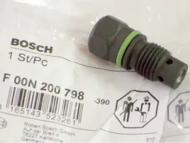 bosch-zawor-przelewowy-f-00n-200-798