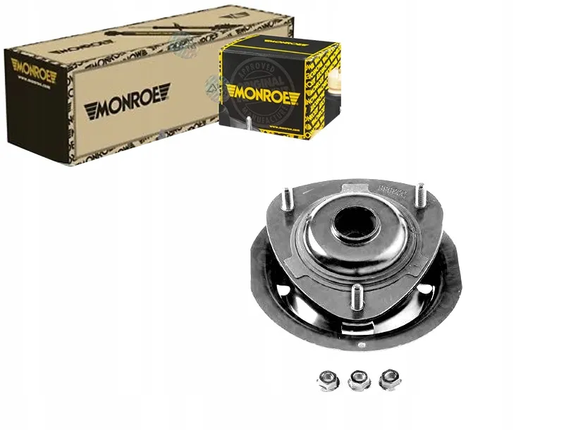monroe-mk290r-mocowanie-amortyzatora-stan-nowy