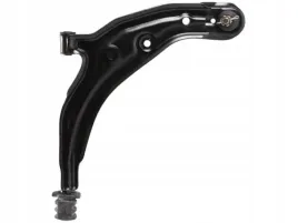 febi-bilstein-14151-wahacz-zawieszenie-kola