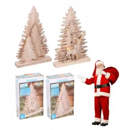 choinka-25-cm-10-diod-led