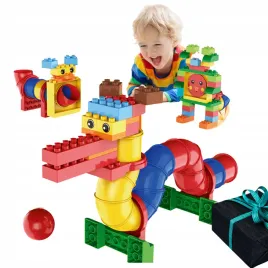 zestaw-klockow-147-szt-set