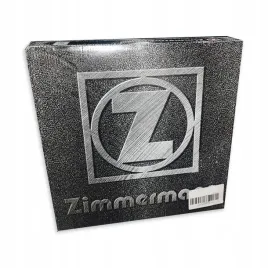 tarcza-hamulcowa-zimmermann-460-1557-75