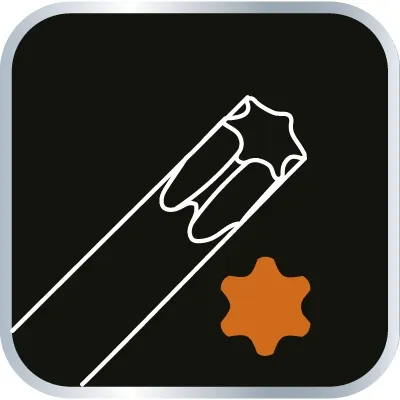 wkretak-torx-t20-x-100-mm-s2-liczba-elementow-pojedyncze-kod-producenta-04-045