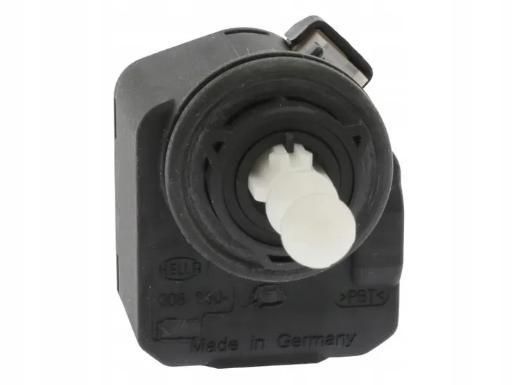 regulacja-hella-6nm-008-830-701-waga-z-opakowaniem-5-kg