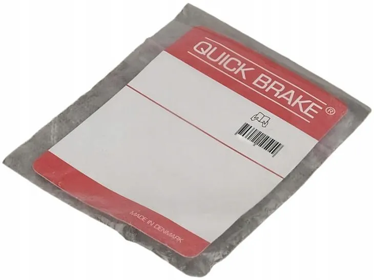 czujnik-klockow-ham-ford-transit-20tdci-16-quick-brake-ws-0369-a-producent-czesci-quick-brake