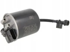 filtron-pp-840-8-filtr-paliwa