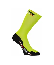 skarpetki-kolarskie-barbieri-biotonik-43-46