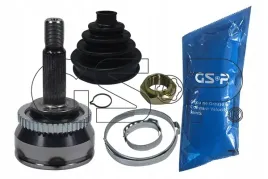 gsp-862003-zestaw-przegubu-wal-napedowy