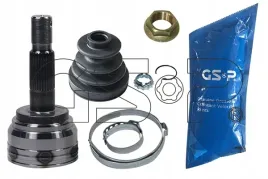 gsp-859034-zestaw-przegubu-wal-napedowy
