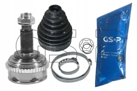 gsp-851004-zestaw-przegubu-wal-napedowy
