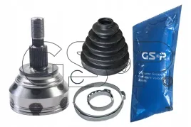 gsp-805015-zestaw-przegubu-wal-napedowy